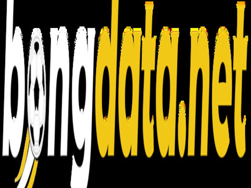 bongdatabiz