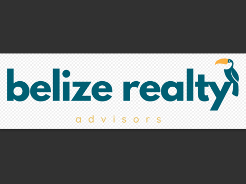 belizerealestateadvisors