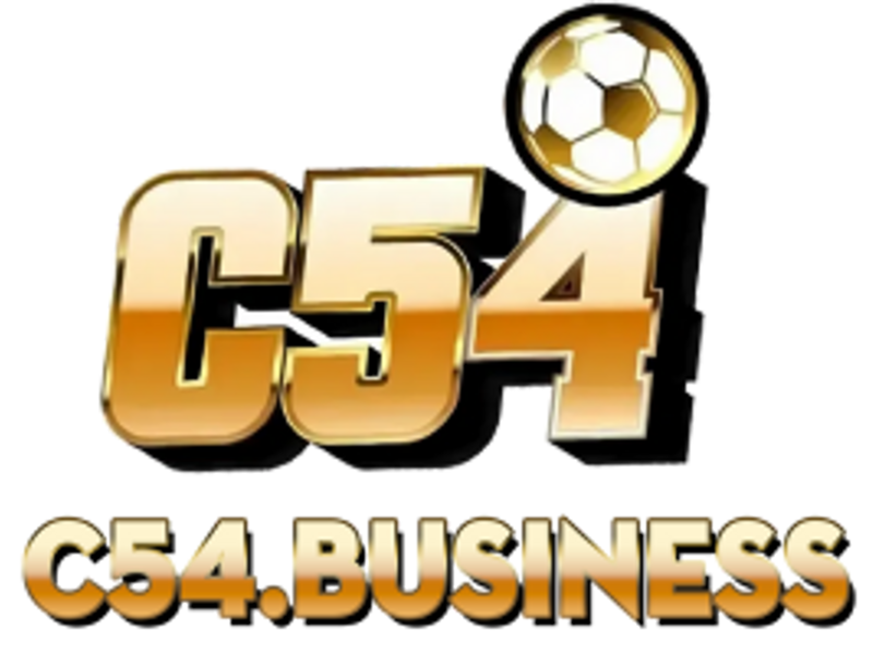 c54business