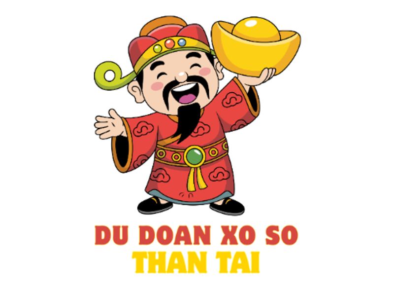 thanhdecom