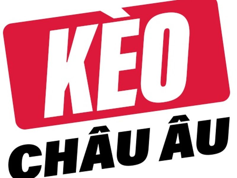 keochauaunet