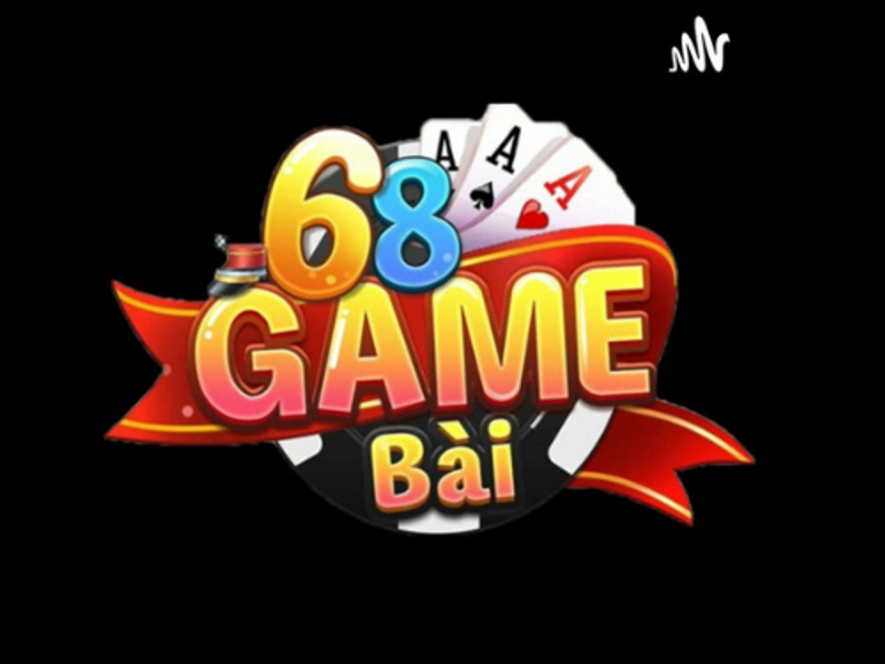 68gamebaifreecom