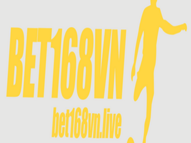 bet168vn