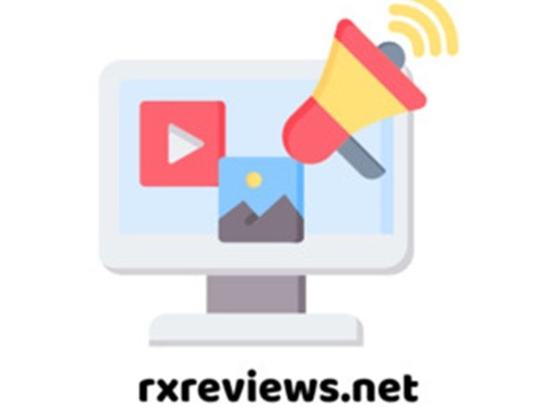 rxreviewsnet