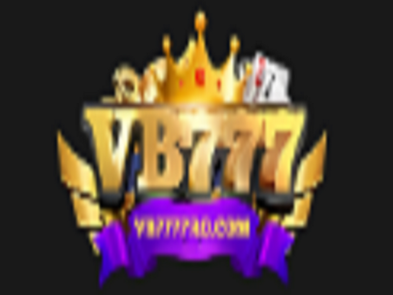 vb777rwfnet