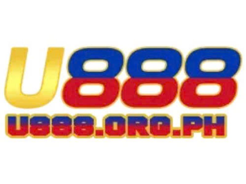 u888orgph