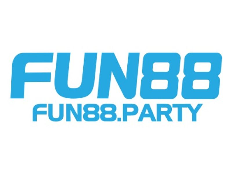 fun88party