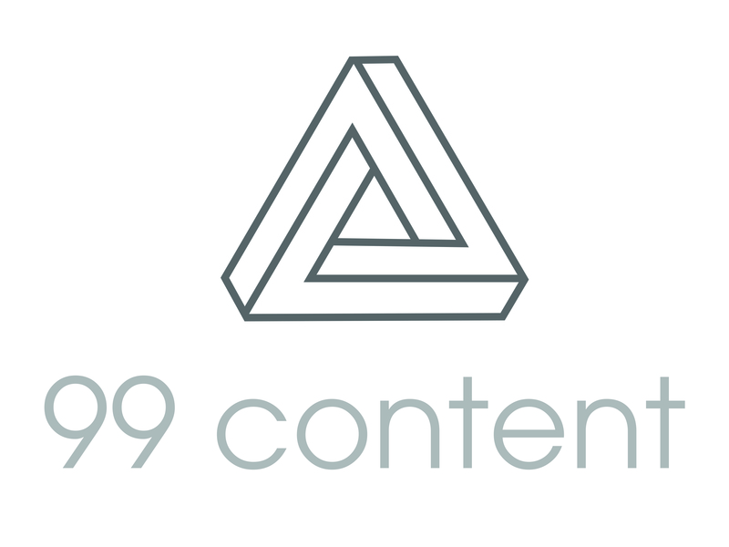 99content