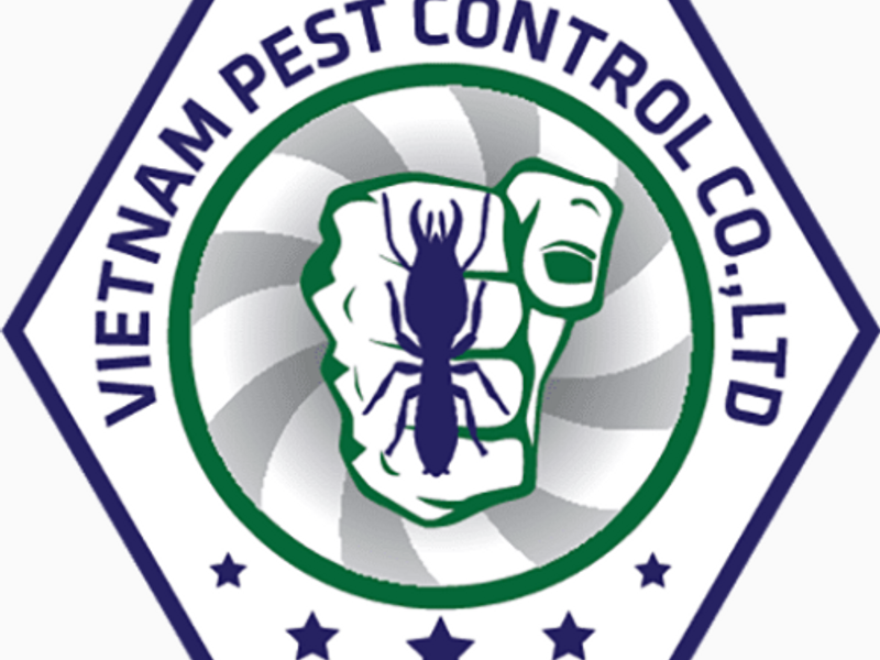 dichvudietchuotgiatot