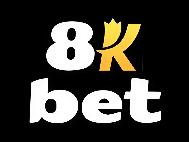 8kbetxncom