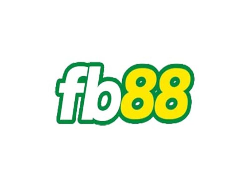 fb88hilife