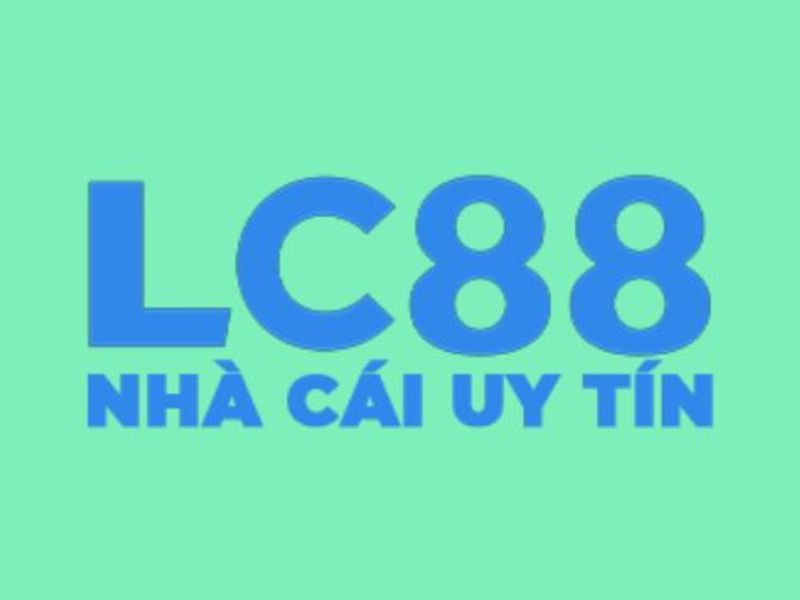 lc884club