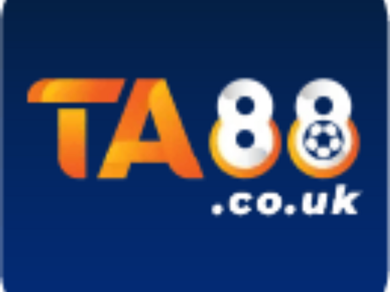 ta88couk
