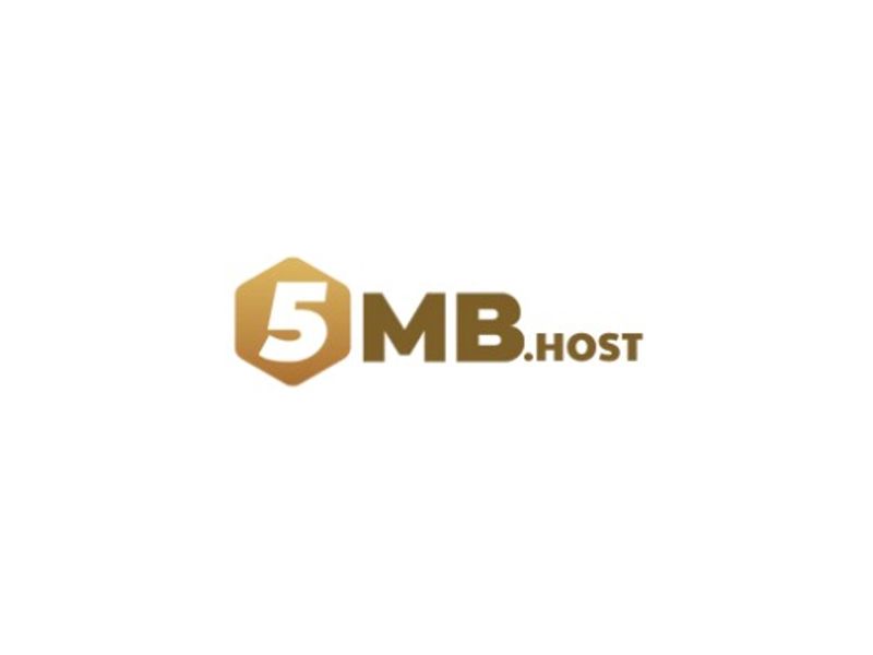 5Mbhost1
