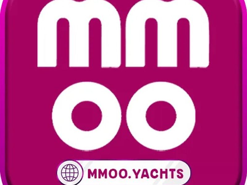 Mmooyachts