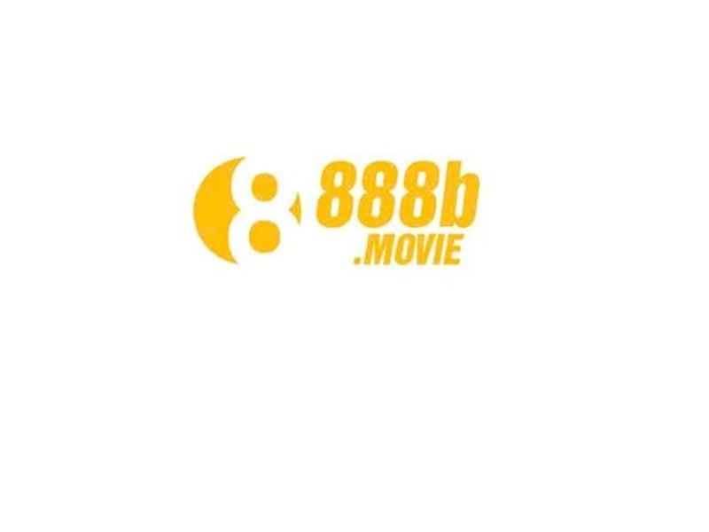 888bmovie1