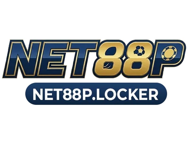 net88plocker