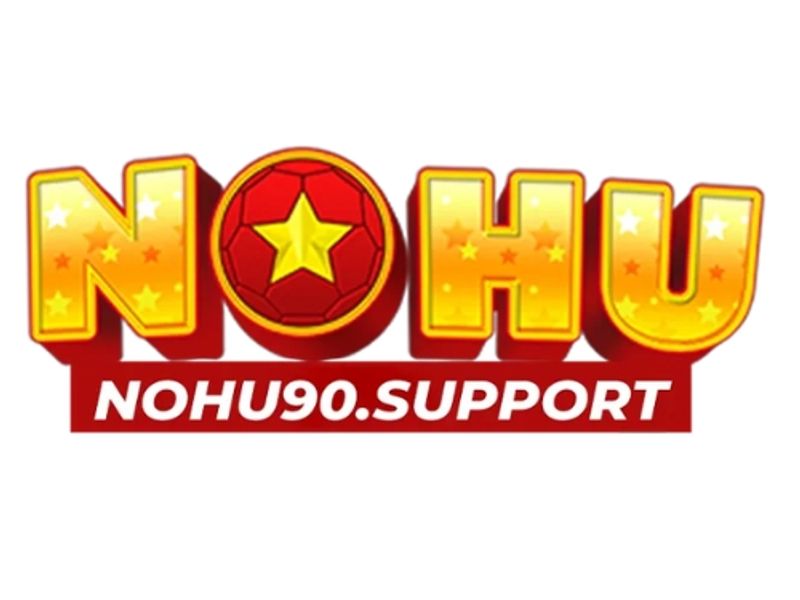 nohu90supporp