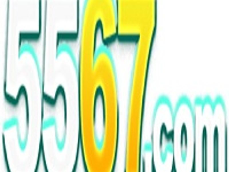 5567bet
