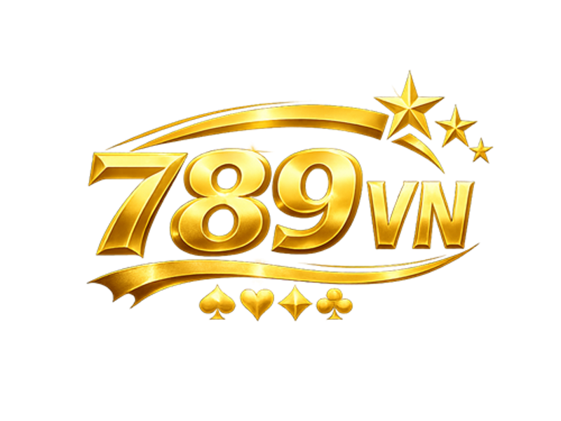 789Vndauitcom