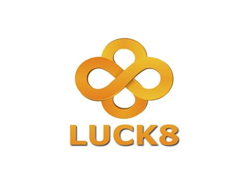 luck8valery