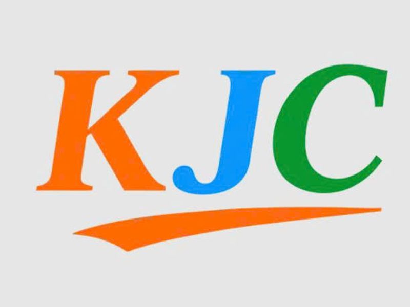 infolienminhkjc