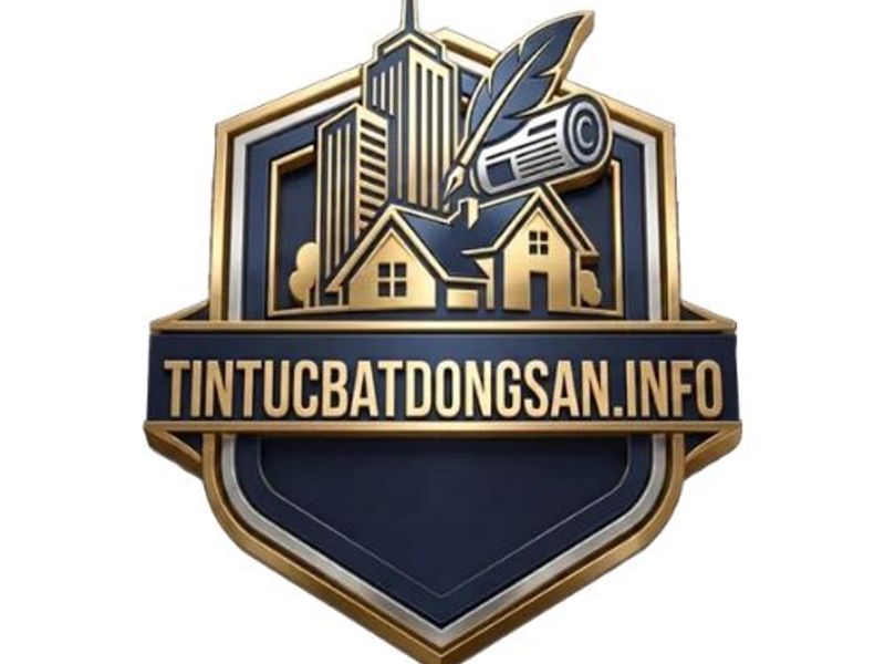 tintucbatdongsaninfo