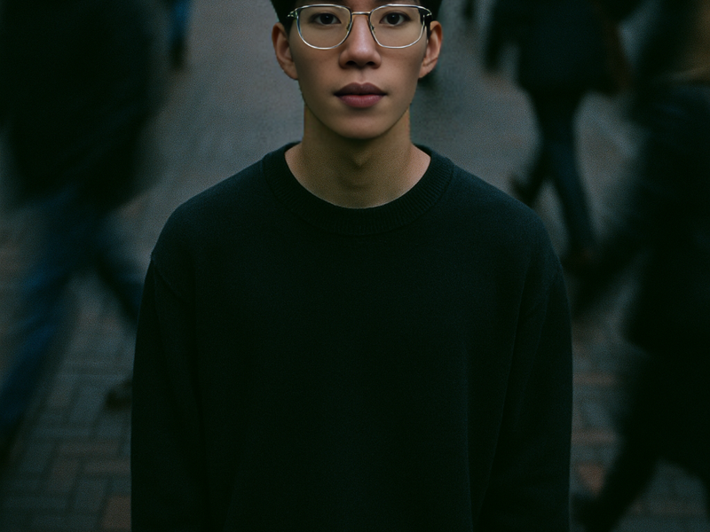 phaothu2002x