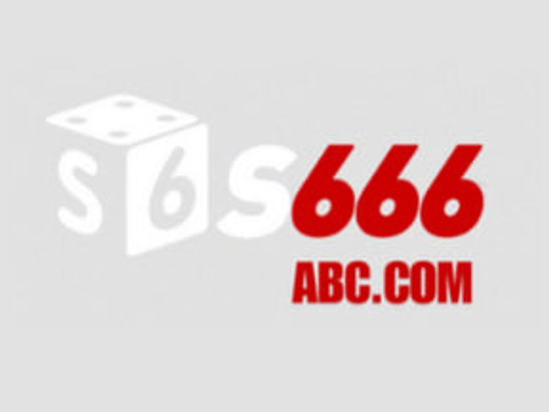 s666abccom