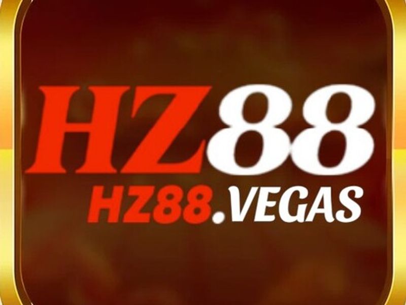 hz88vegasvn