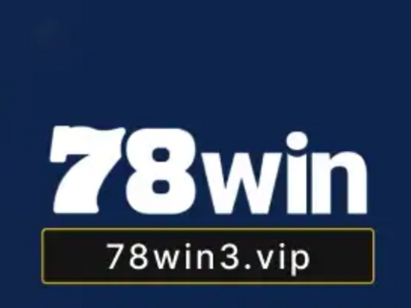 78win3vipx1