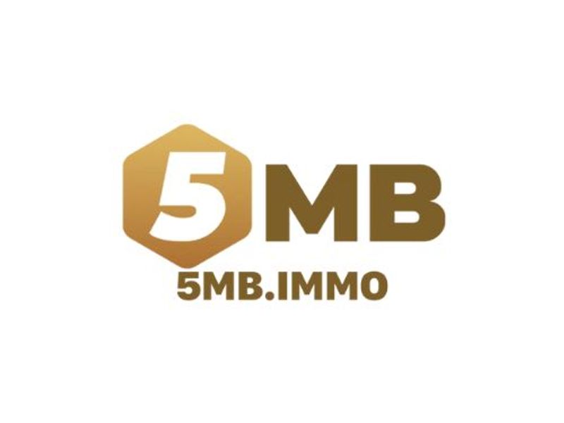 5mbimmo