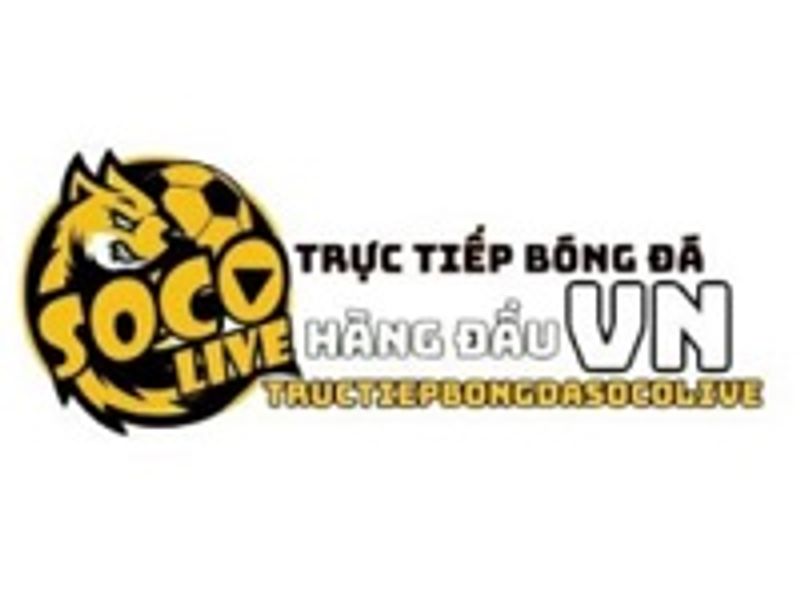 tructiepbongdasocolivecom
