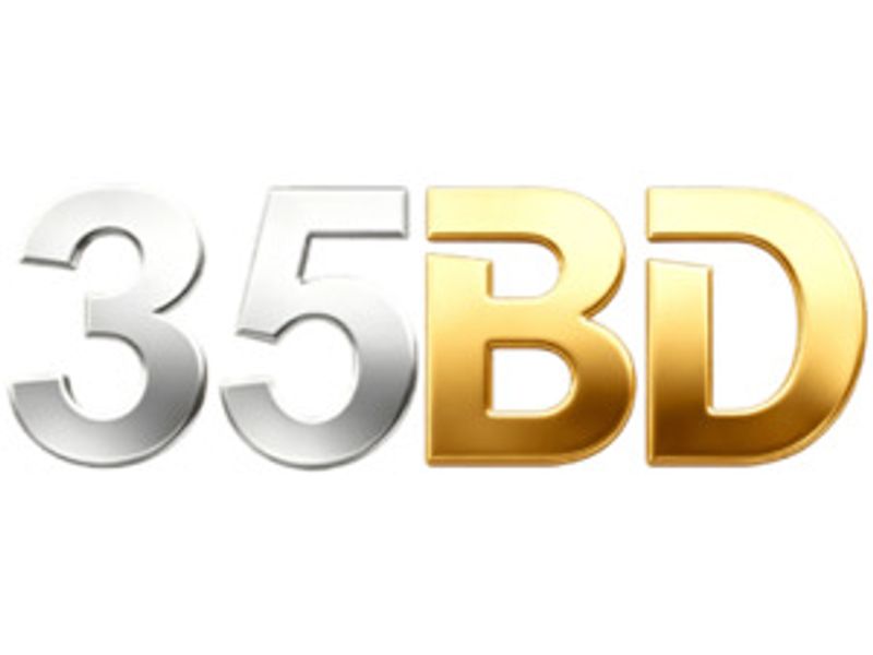 35bdapp