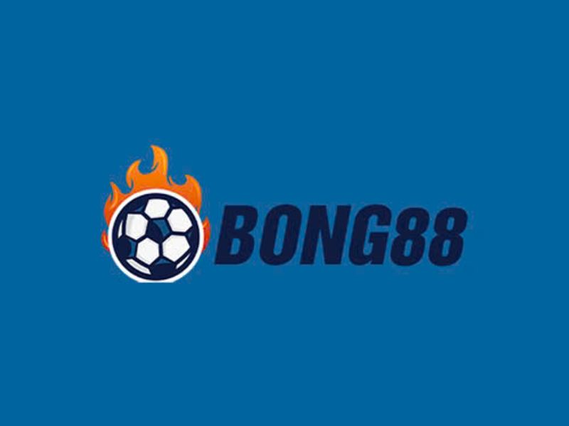 bong88nacom