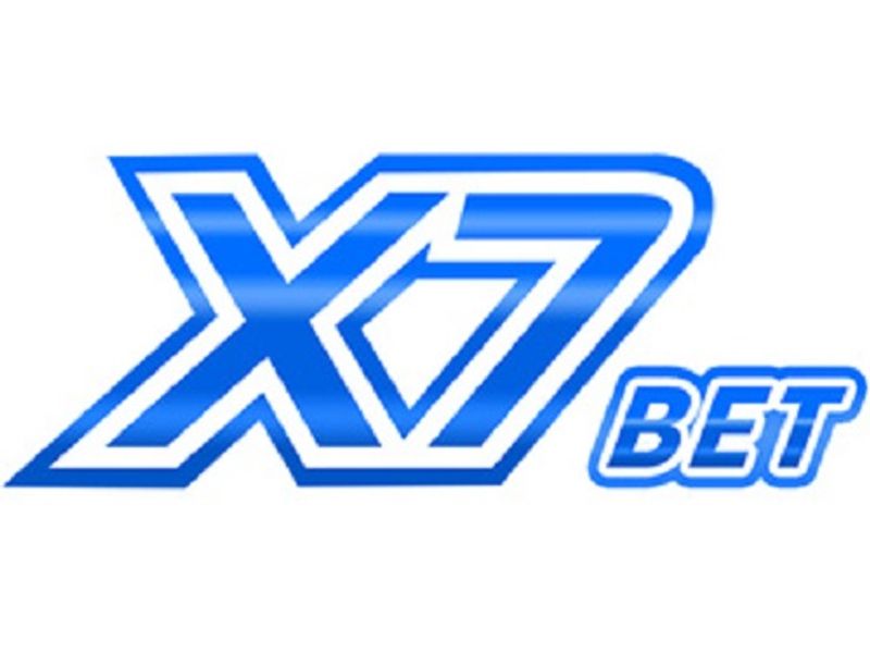 x7betgamesorg