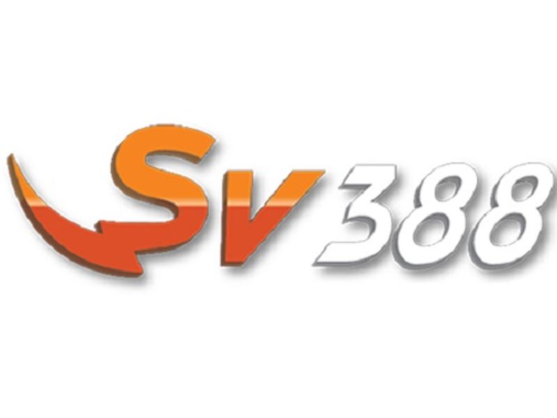sv388lv