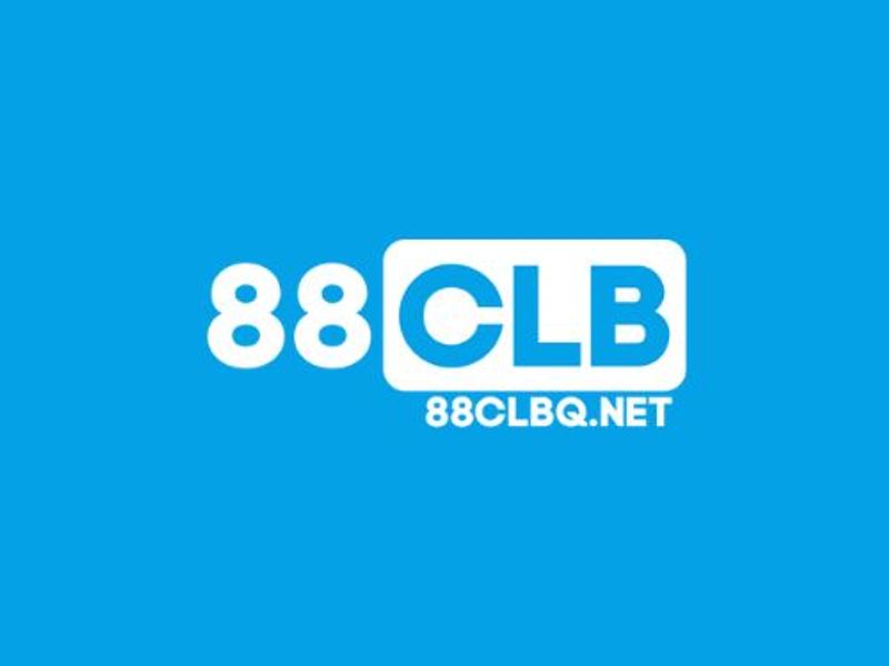 88clbqnet