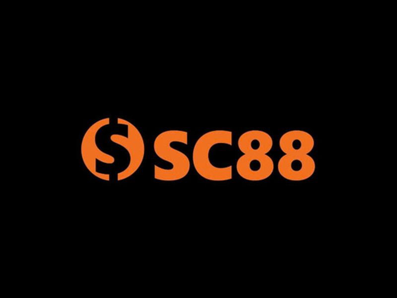 sc88skin