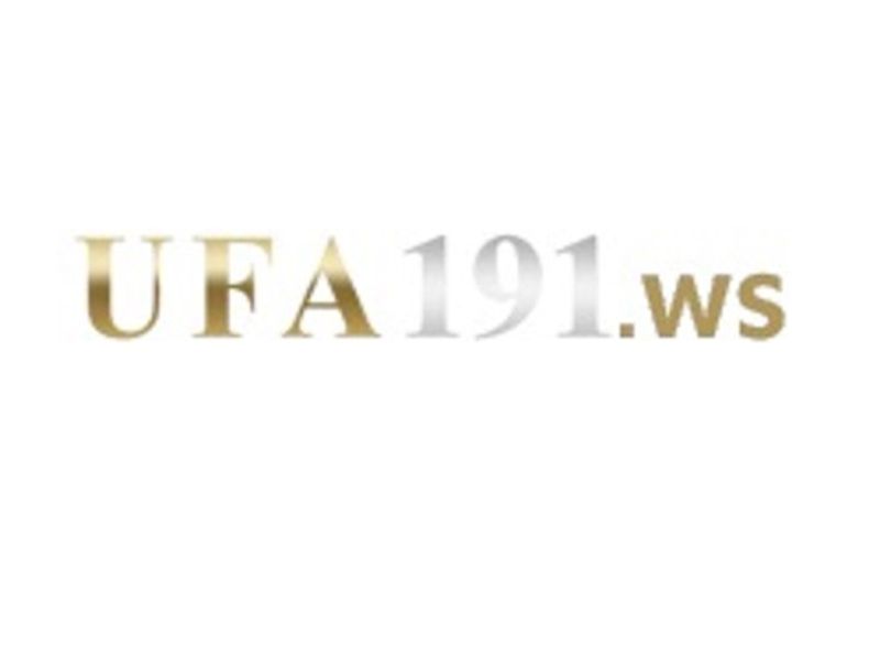 ufa191ws