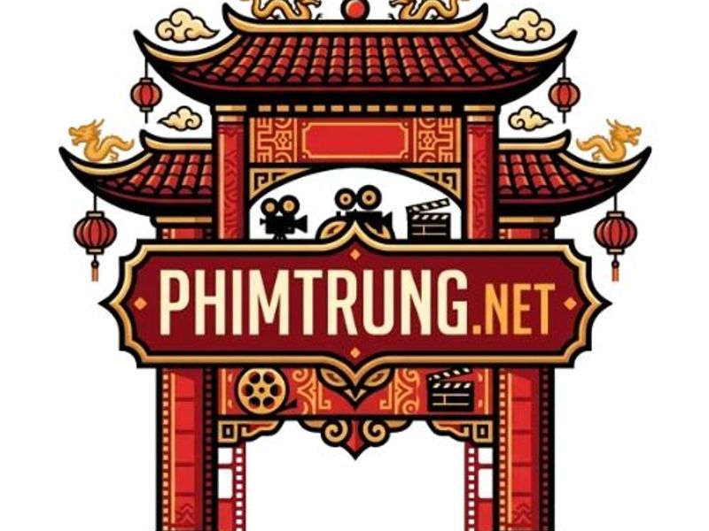 phimtrungnet