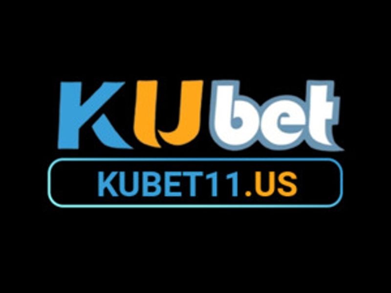 kubet11us1