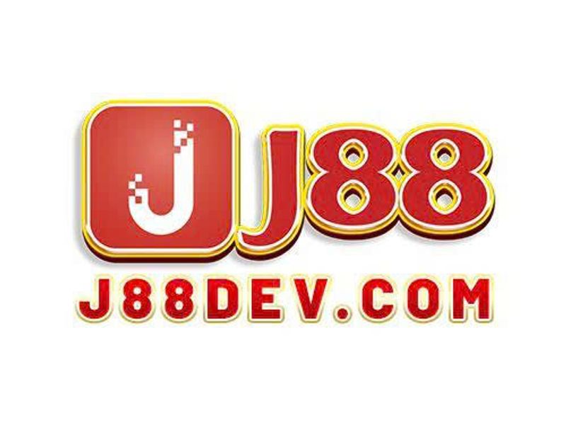 j88devcom