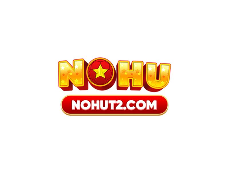 Nohut2com