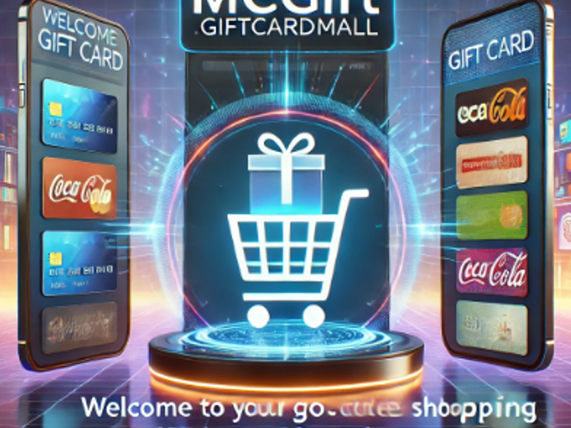 mcgiftgiftcardmall3