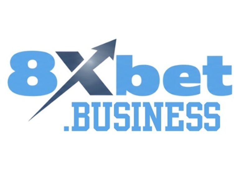 8xbetssacom