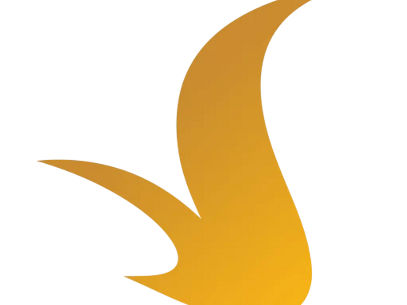 vitrivinhomes