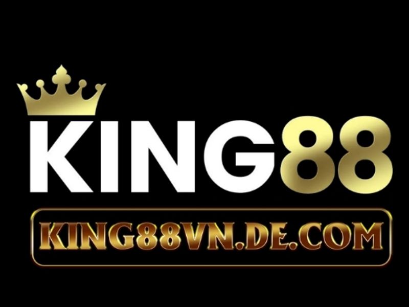 king88vndecom