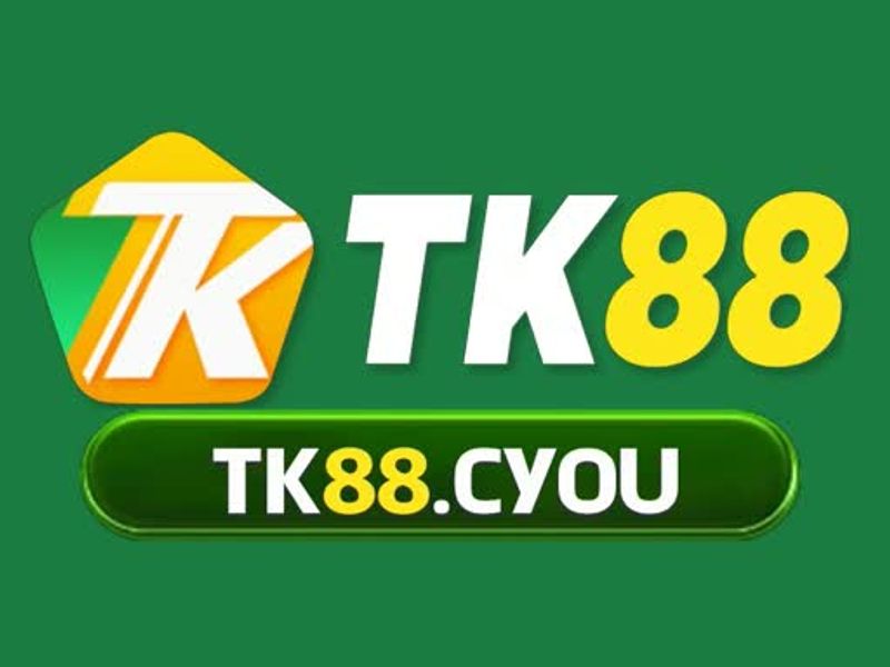tk88cyou