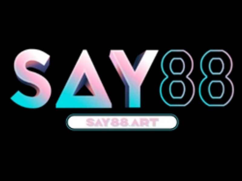 say88art